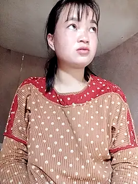 Noelle-e online show from 17, 2, 2026