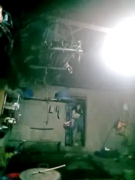 Noelle-e online show from 6, 2, 2026