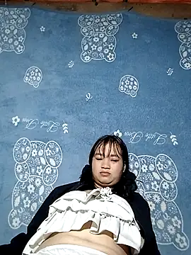 Noelle-e online show from 8, 2, 2026