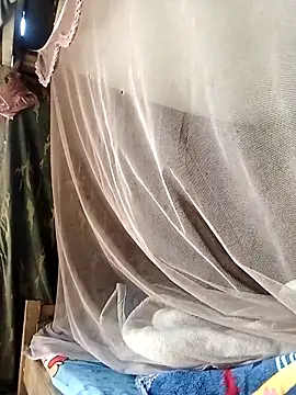 Noelle-e online show from 19, 3, 2026