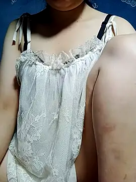 Noelle-e online show from 16, 4, 2026