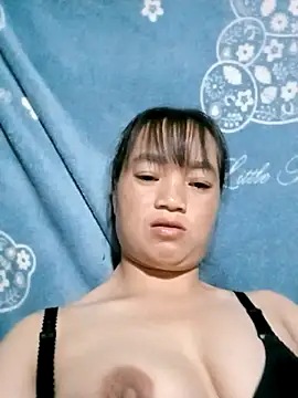 Snapshot of Noelle-e chatting on 25, 10, 2025 Noelle-e online show from 25, 10, 2025