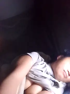 Noelle-e online show from 25, 2, 2026