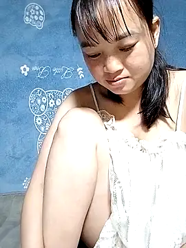 Noelle-e online show from 20, 2, 2026