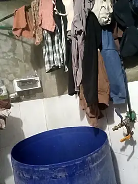 Phoena-a online show from 22, 2, 2026