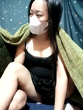 Phoena-a online show from 17, 1, 2026