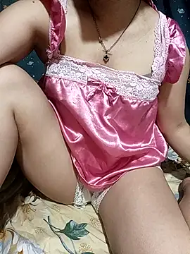 Phoena-a online show from 28, 2, 2026