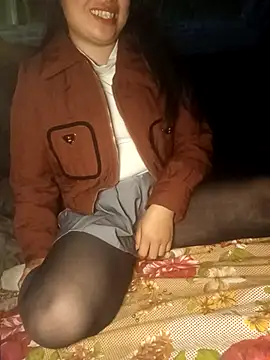 Phoena-a online show from 23, 3, 2026