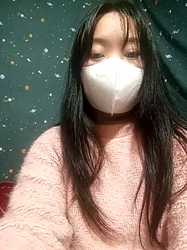 Phoena-a online show from 9, 2, 2026