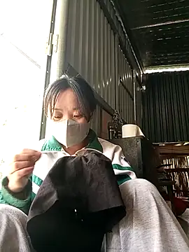 Phoena-a online show from 2, 3, 2026