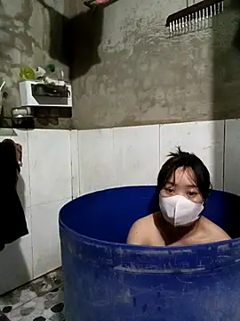 Phoena-a online show from 16, 2, 2026