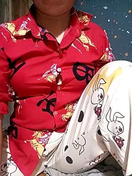 Phoena-a online show from 17, 4, 2026