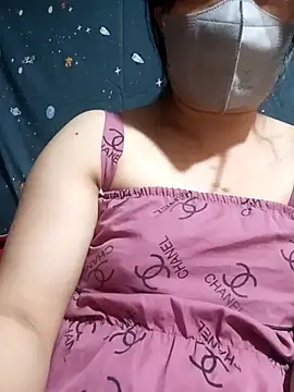 Phoena-a online show from 3, 4, 2026