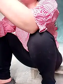 Phoena-a online show from 27, 3, 2026