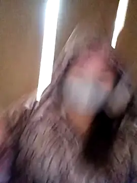 Phoena-a online show from 5, 3, 2026