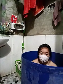 Phoena-a online show from 15, 1, 2026