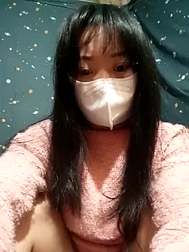 Phoena-a online show from 8, 2, 2026