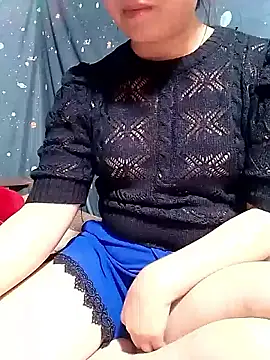 Phoena-a online show from 14, 4, 2026