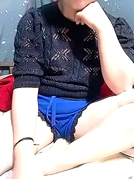 Phoena-a online show from 15, 4, 2026