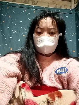 Phoena-a online show from 10, 2, 2026