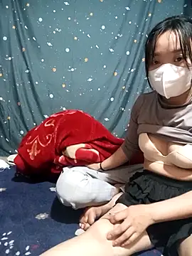 Phoena-a online show from 13, 2, 2026