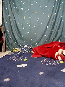 Phoena-a online show from 19, 2, 2026