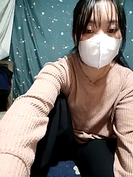 Phoena-a online show from 15, 2, 2026