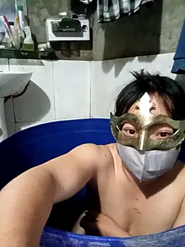 Phoena-a online show from 4, 3, 2026