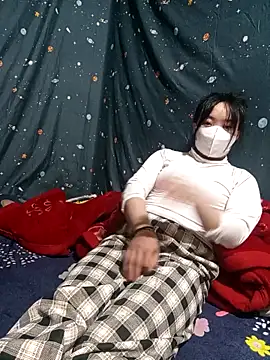 Phoena-a online show from 11, 2, 2026