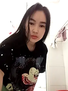 lemon-0 online show from 2, 11, 2025