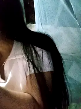 lemon-0 online show from 27, 10, 2025