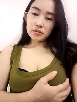 lemon-0 online show from 4, 11, 2025