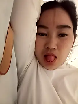 lemon-0 online show from 28, 10, 2025