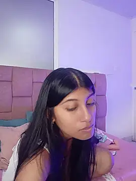 Snapshot of YeseniaRodriguez3 chatting on 27, 6, 2026 YeseniaRodriguez3 online show from 27, 6, 2026