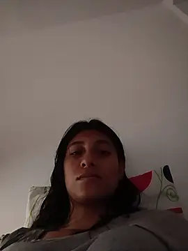 YeseniaRodriguez3 online show from 8, 1, 2026