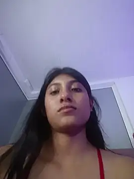 Snapshot of YeseniaRodriguez3 chatting on 25, 5, 2026 YeseniaRodriguez3 online show from 25, 5, 2026