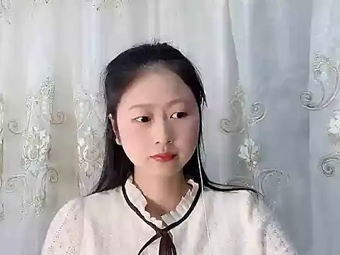 Snapshot of nuannuan35593 chatting on 29, 10, 2025 nuannuan35593 online show from 29, 10, 2025