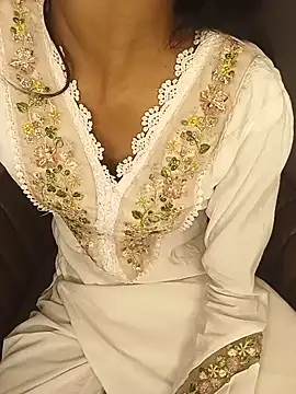 Marathi Queen1 online show from 24, 6, 2026