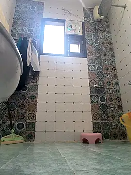 Hot-boss15 online show from 4, 3, 2026