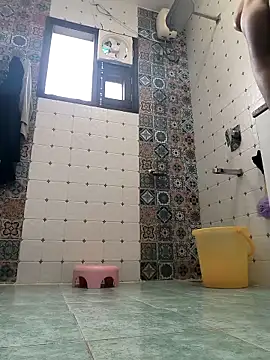 Hot-boss15 online show from 7, 3, 2026