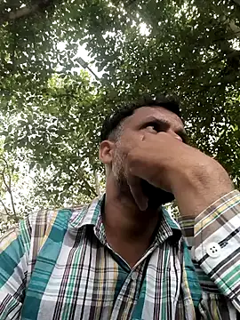 Snapshot of Hot-boss15 chatting on 29, 6, 2026 Hot-boss15 online show from 29, 6, 2026