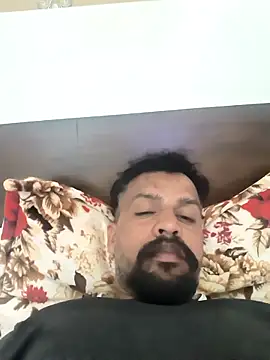 Hot-boss15 online show from 17, 2, 2026