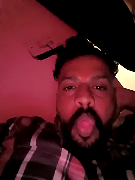 Hot-boss15 online show from 25, 10, 2025