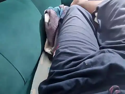 Snapshot of sachin40 chatting on 26, 10, 2025 sachin40 online show from 26, 10, 2025