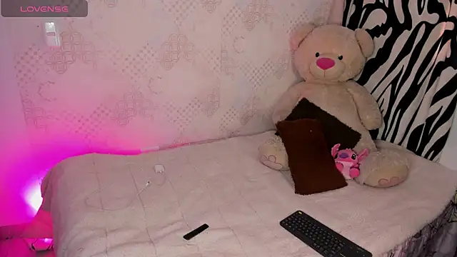 Dylan turneroficial online show from 20, 4, 2026