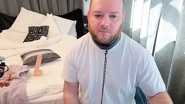 john clarisa online show from 3, 11, 2025