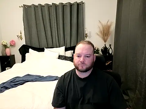 john clarisa online show from 29, 10, 2025