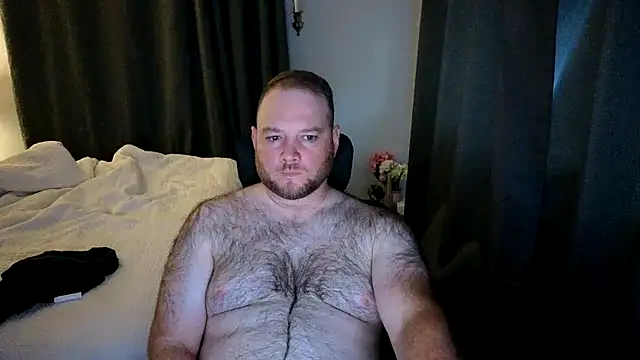 john clarisa online show from 21, 12, 2025