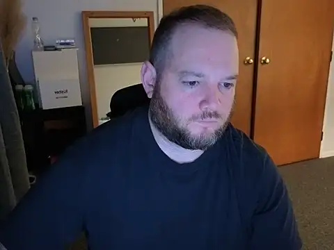 john clarisa online show from 23, 4, 2026