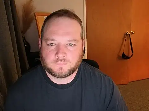 john clarisa online show from 8, 4, 2026